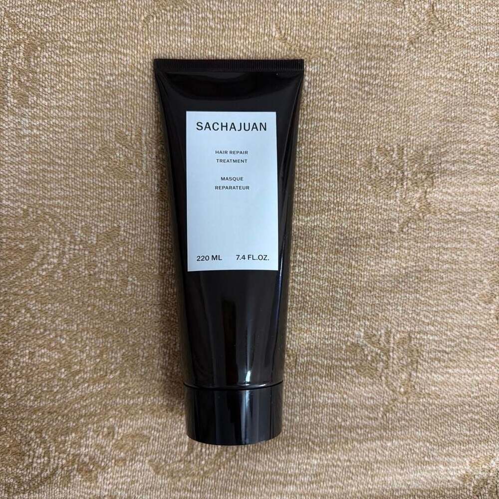 SACHAJUAN Hair Repair Treatment 7.4 fl oz